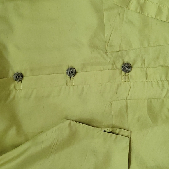 Jacket - Picture 4 of 5